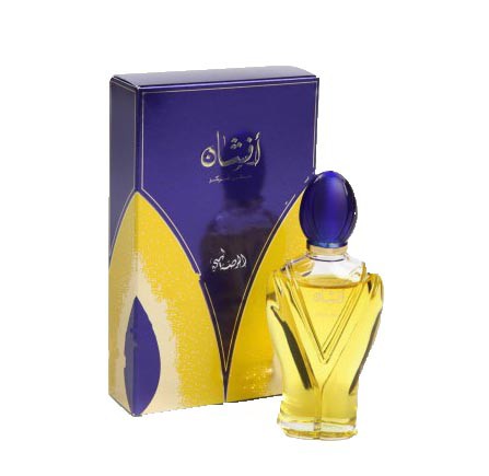 Rasasi Afshan edp  (UNISEX)